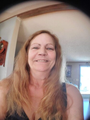 karen mcpherson Profile