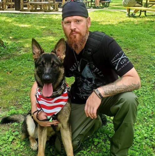 Brian Feasler Profile