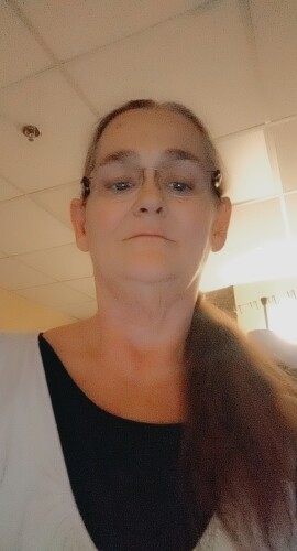 Farley Jacqueline Profile