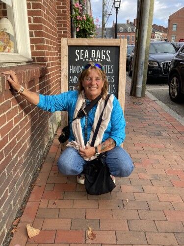 Robin Leuthardt Profile