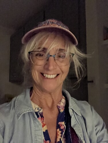 Arcella Morrison Profile