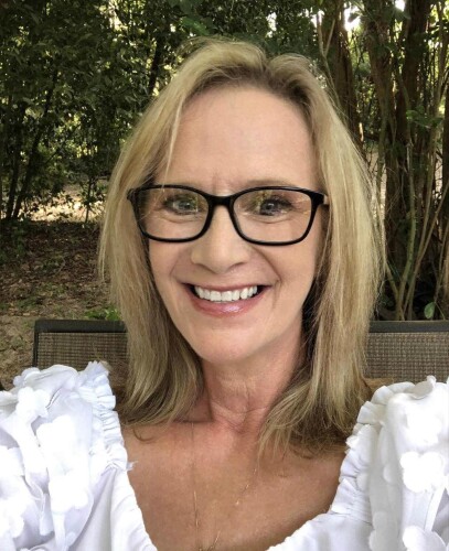 Deborah Haak Profile