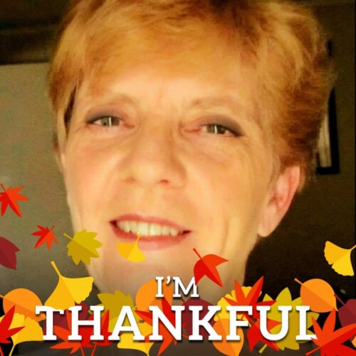 Phyllis Bennett Profile