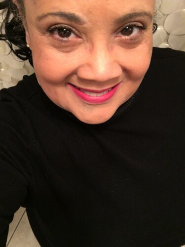 Cecilia Moore Profile