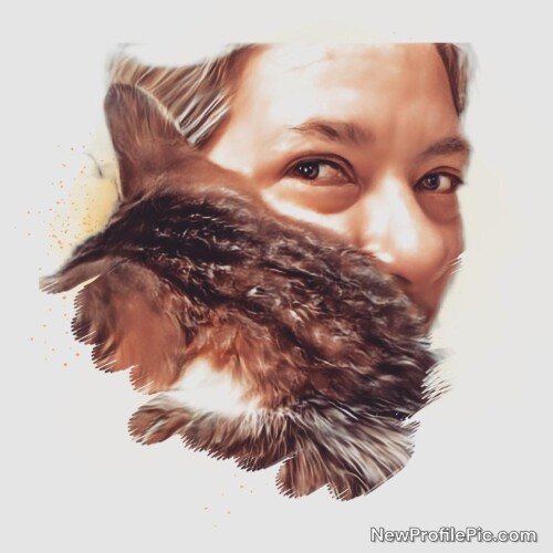 Lillian Reafleng Profile