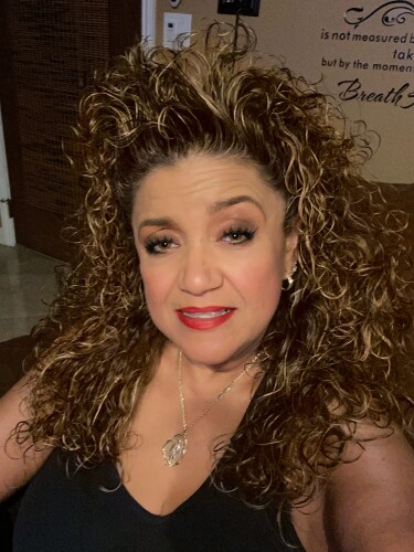 Renee Mendez Profile