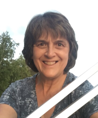 Kathy Champa Profile