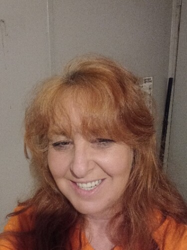 Angela Emrick Profile