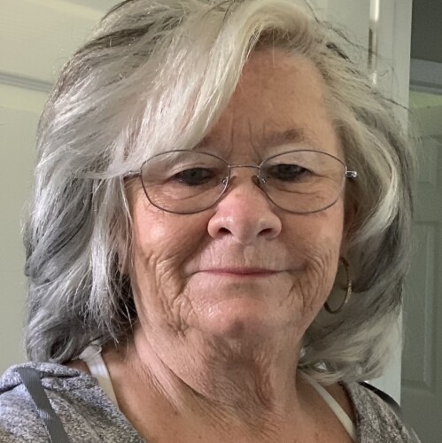 Kathleen Heeg Profile