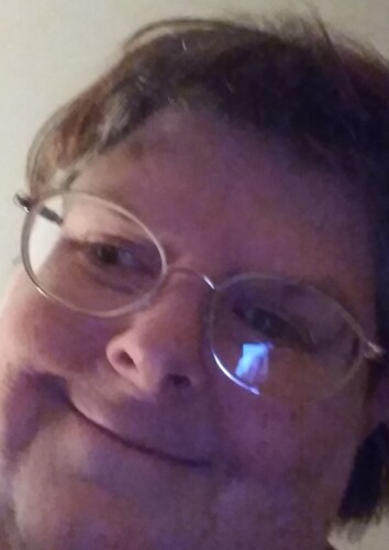 Angie Mcjunkin Profile