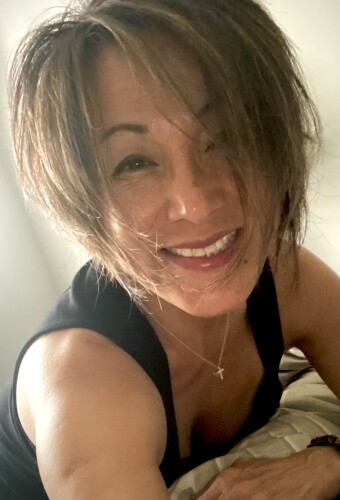 Jin Hang Alexander Profile