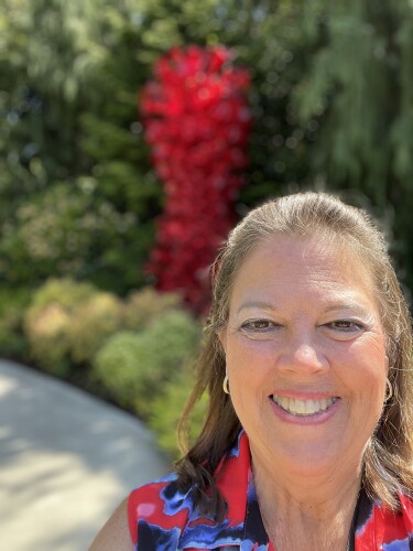 Penny nestore Nestore Profile