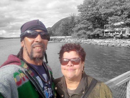 Barbara Velez Profile