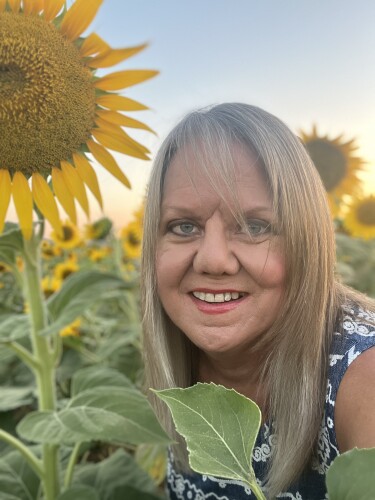 TJ Trollinger Profile