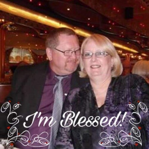 Karen Stover Profile