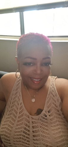 Judith Maynard Profile