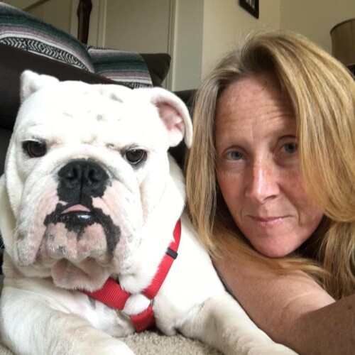 Stephanie Lapinski Profile