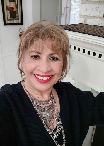 Diane Deleon Profile