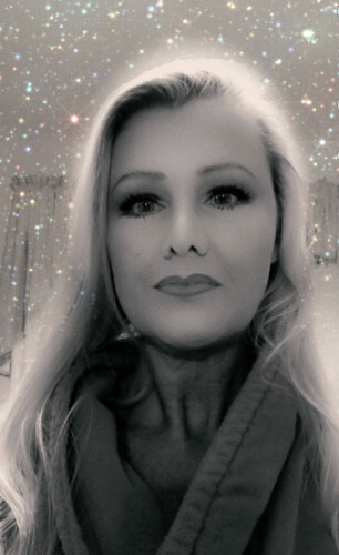 Lori Kilgus yeah Profile