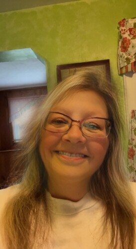 Beverly White Profile