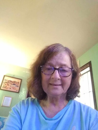 NANCY MOLINA Profile