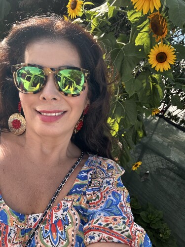 Ana V. Gentile Profile