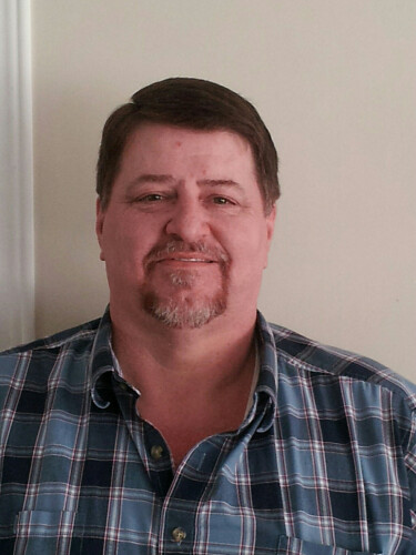 mike Bourque Profile