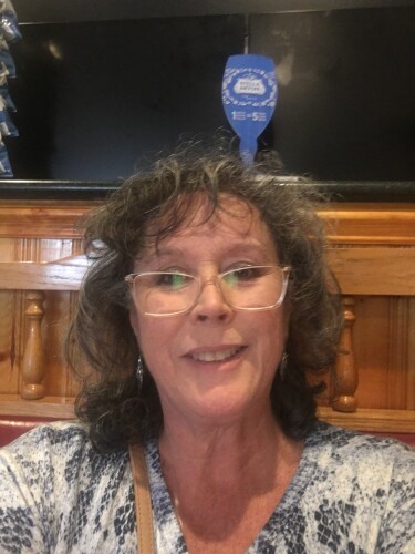 Wanda Campagnari Profile