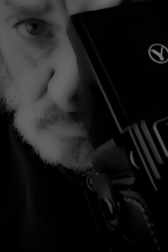 Philip Paritsky Profile