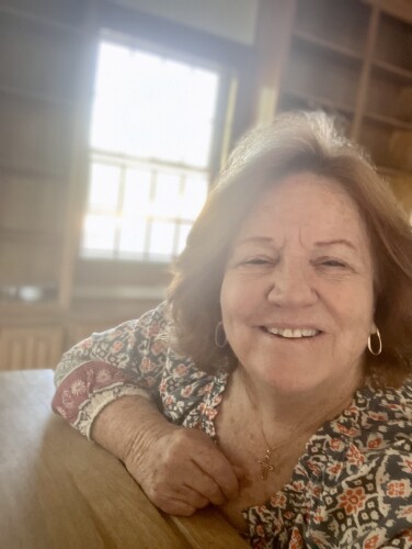 Lynnete Orten Profile