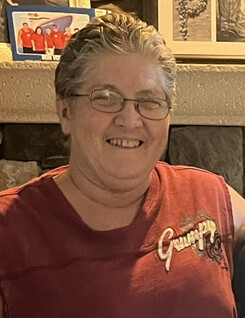 Vickie Himes Profile