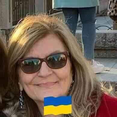 Stephanie Uddo Profile