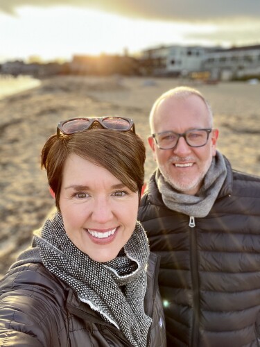 Mary Proffer Profile