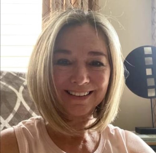 Dottie Lipski Profile