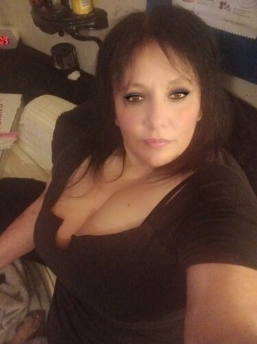 Stephanie Dovel Profile