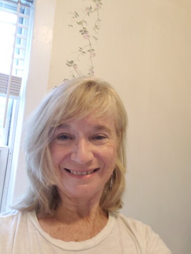 Mary Anne Duthie Profile