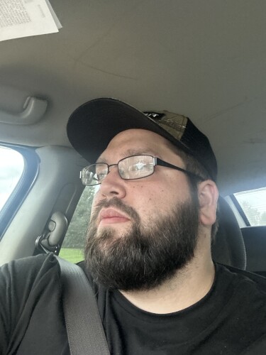 Jacob Strange Profile