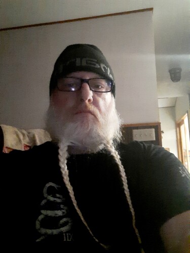 RoyAllen Raymond Profile