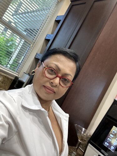 Chatemin McCoon Profile