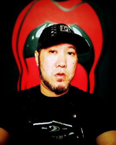 Jkse de jesus Atienza castro Profile