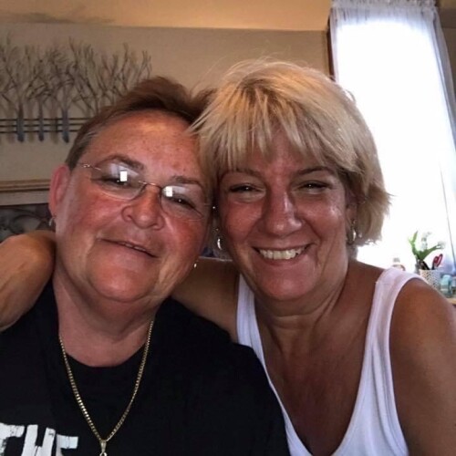 Jaynee Gravino Profile