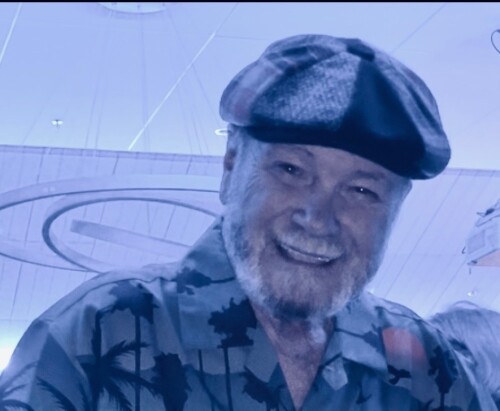 Travis Warren Profile