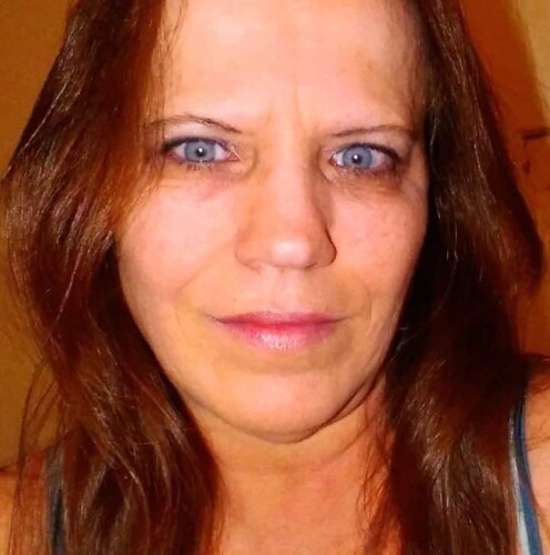 Catherine Walston Profile