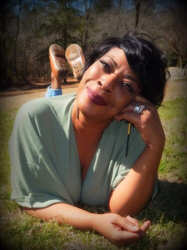 Thelma Jackson Profile