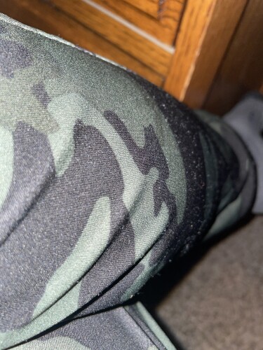 Sherry Powell Profile