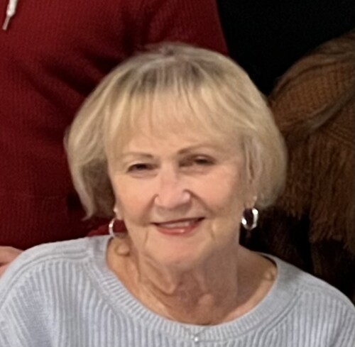 Jeanne Cascio Profile