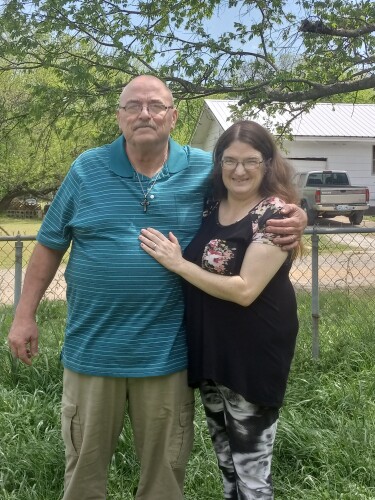 Charity Cowan Profile