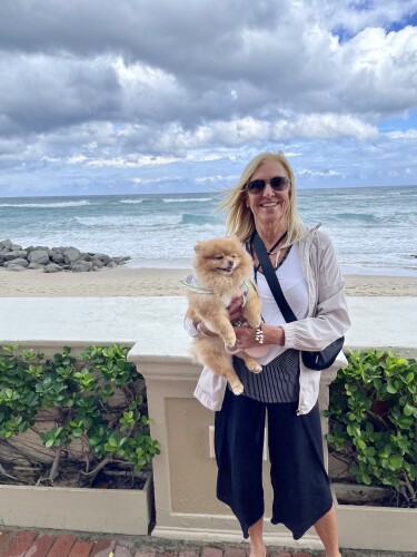 jean stapleton Profile