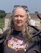 Rhonda Rowland-Monk Profile