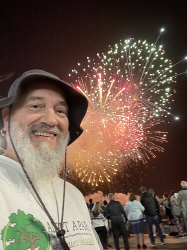 Stephen Sutterlin Profile